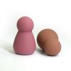 Picture of NOVA Vibrating Makeup Sponge Jump Egg 