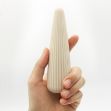 Picture of DIVINE G-Spot 10 Intense Modes Vibrator