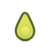 Picture of AVOCADO Massage Bullet Vibrator