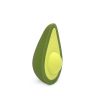 Picture of AVOCADO Massage Bullet Vibrator