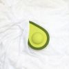 Picture of AVOCADO Massage Bullet Vibrator