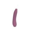 Picture of TEMPEST Clitoral G-Spot Stimulation Pen Vibrator