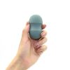 Picture of RAPTURE Pocket Size Begginer Massage Vibrator