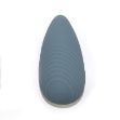 Picture of LUMINA Droplet Egg Vibrator*Blue