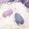 Picture of LUMINA Droplet Egg Vibrator*Purple