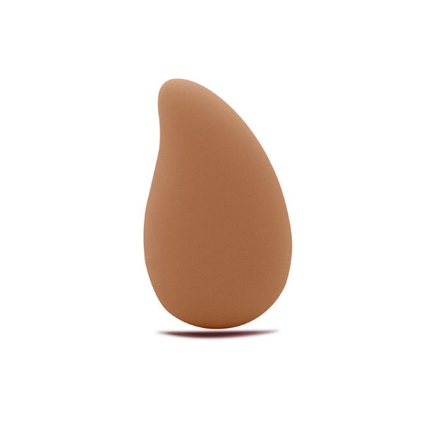 Picture of GLEAM Sponge Egg Vibrator