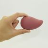 Picture of GLEAM Sponge Egg Vibrator