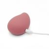 Picture of GLEAM Sponge Egg Vibrator