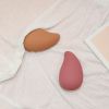 Picture of GLEAM Sponge Egg Vibrator