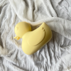 Picture of Duck 10 Mode Vibrator - Yellow