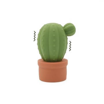 Picture of Cactus 10 Mode Vibrator