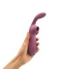 Picture of Sizzle Suction Vibrator