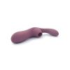 Picture of Sizzle Suction Vibrator