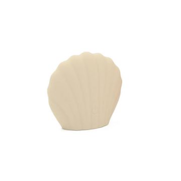 Picture of PEARL Clam Shell Massager Vibrator