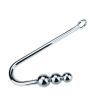 Picture of Stainless Steel Anal Beads