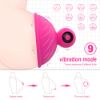 Picture of Sunny Baby Nipple Pump with Detachable Vibrator