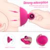 Picture of Sunny Baby Nipple Pump with Detachable Vibrator