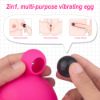 Picture of Sunny Baby Nipple Pump with Detachable Vibrator