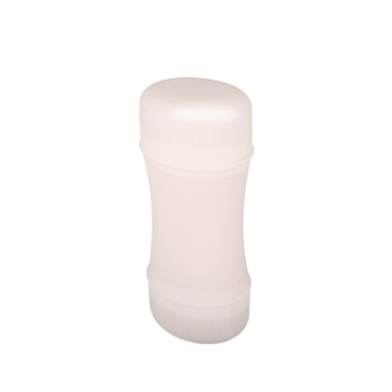 Picture of Mia Oral/Vagina Masturbator - White