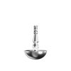 Picture of Shower Head Stainless Steel Penis Plug - Small