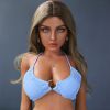 Picture of Ava Life Size Realistic Doll 165cm 