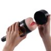 Picture of Intoxicant Night Masturbator/Fleshlight