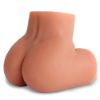 Picture of Ayako Realistic Dual-Channel Male Masturbator