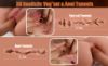 Picture of Ayako Realistic Dual-Channel Male Masturbator 2.3kg