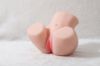 Picture of Irene Soft Dual-Channel Male Masturbator 2.7kg