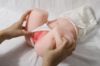 Picture of Irene Soft Dual-Channel Male Masturbator 2.7kg