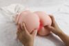 Picture of Irene Soft Dual-Channel Male Masturbator 2.7kg
