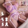 Picture of Elektra Full Torso Dual-Channel Masturbator 8.3kg