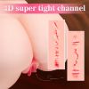 Picture of Cindy Soft Dual-Channel Torso Masturbator 4.1kg