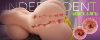 Picture of Natalie Near Life-Size Dual-Channel Torso 21.5 kg