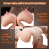 Picture of Ava Soft Posable Dual-Channel Torso 10 kg